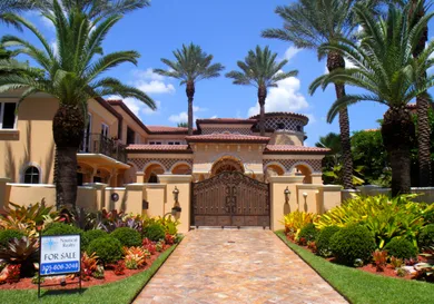 Jeffrey Greenberg/Universal Images/Getty Images