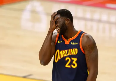 Ezra Shaw/Getty Images