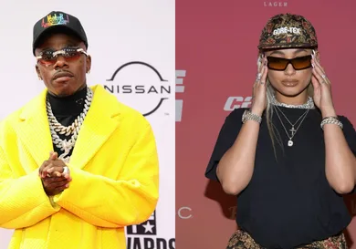 Rich Fury/Getty Images | Jason Kempin/Getty Images