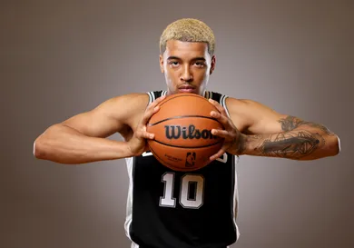 Gregory Shamus / Getty Images