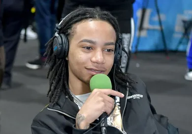 Amy Sussman / Stringer / Getty Images