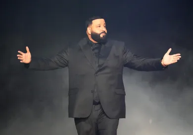 Mark Brown/Getty Images