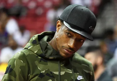 Ethan Miller/Getty Images