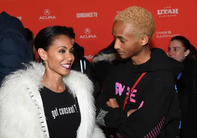 Sonia Recchia/Getty Images