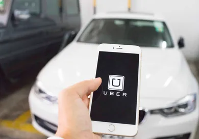 studioEAST/Getty Images