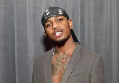 Emma McIntyre / Staff / Getty Images