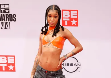 Amy Sussman / Staff / Getty Images