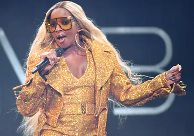 Ethan Miller / Staff / Getty Images