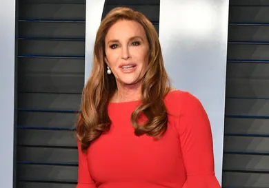 Dia Dipasupil/Getty Images