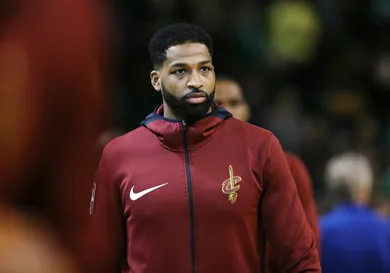 Maddie Meyer/Getty Images