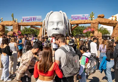 Erika Goldring/WireImage/Getty Images