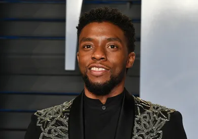 Dia Dipasupil/Getty Images