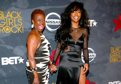 Paul Zimmerman/WireImage/Getty Images