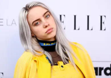 Rich Fury/Getty Images