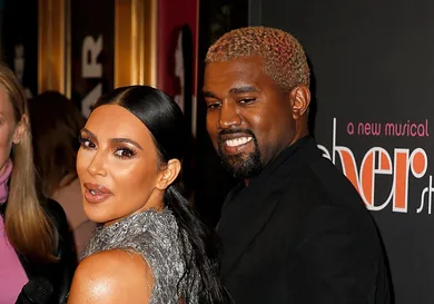 Dominik Bindl/Getty Images