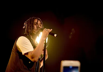 Matt Winkelmeyer/Getty Images