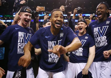 Maddie Meyer/Getty Images