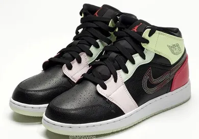 Image via @hanzuying