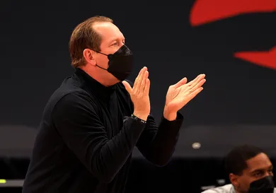 Mike Ehrmann/Getty Images