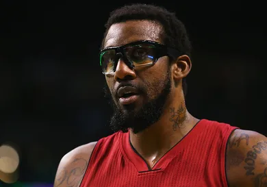 Maddie Meyer/Getty Images