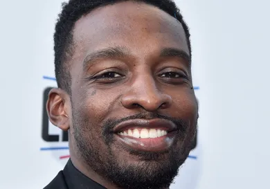 Alberto E. Rodriguez/ gettyimages