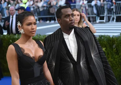 Mike Coppola/Getty Images