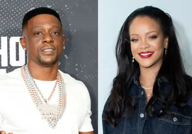 Carmen Mandato / Stringer / Getty Images,  Kristy Sparow / Stringer / Getty Images