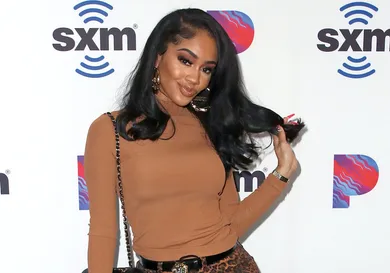 David Livingston/Getty Images