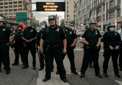 Scott Heins/Getty Images