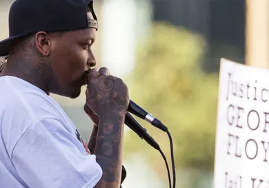 Rich Fury/Getty Images