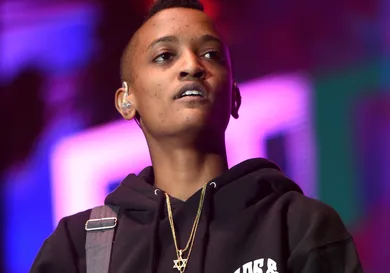 Kevin Winter / gettyimages