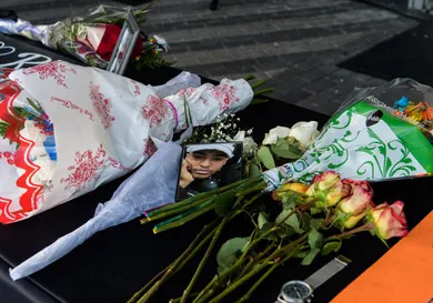 Jason Koerner/Getty Images