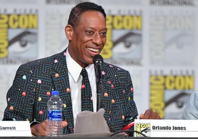 Amy Sussman / Staff / Getty Images