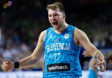 Alexander Scheuber/Getty Images