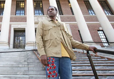 Mike Lawrie/Getty Images