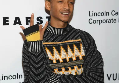 Dimitrios Kambouris/Getty Images