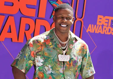 Leon Bennett/Getty Images