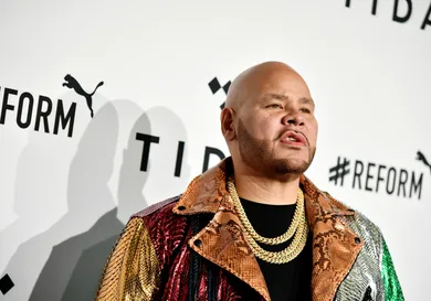 Mike Coppola/Getty Images