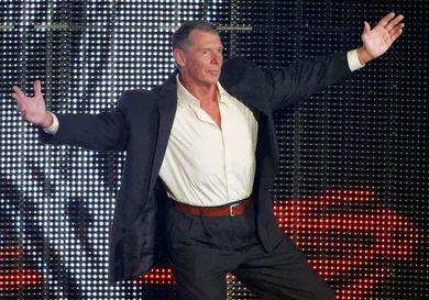 Ethan Miller/Getty Images