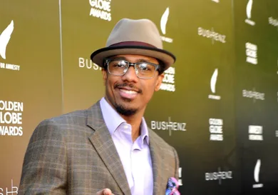 John Sciulli / JS translation missing: stringer / Getty Images