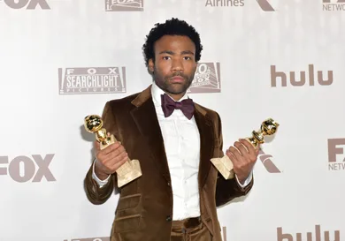 Rodin Eckenroth/ Getty Images