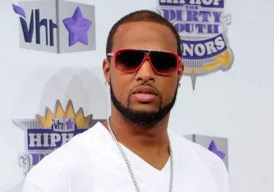 Jemal Countess / Staff / Getty Images