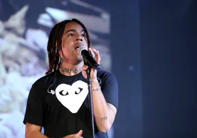 Rich Polk/Getty Images