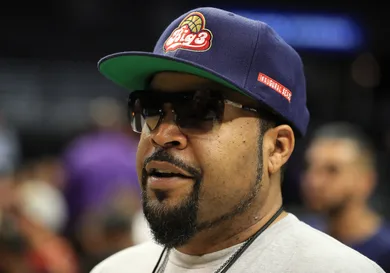 Photo by Sean M. Haffey/BIG3/Getty Images