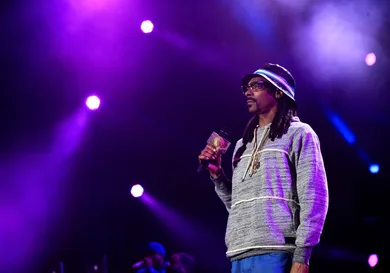 Christopher Polk / gettyimages