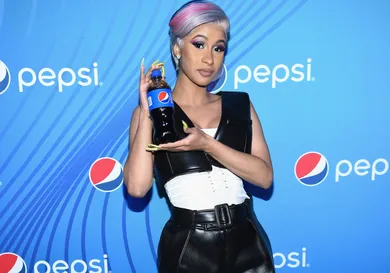 Dimitrios Kambouris/Getty Images