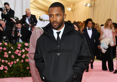 Dimitrios Kambouris / Staff / Getty Images