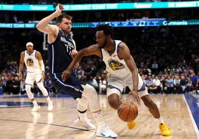 Tom Pennington/Getty Images