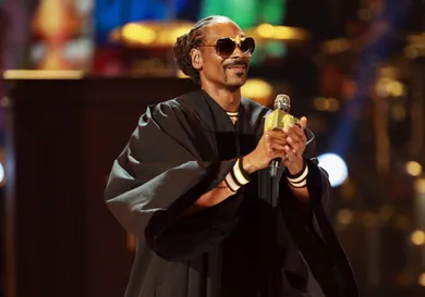 Leon Bennett/Getty Images