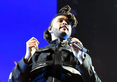 Jason Merritt/Getty Images